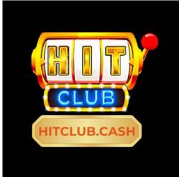 hitclubcash2