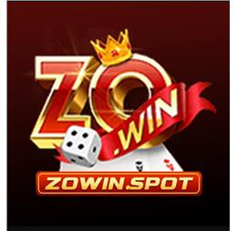 zowinspot
