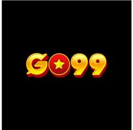 go99agrcom