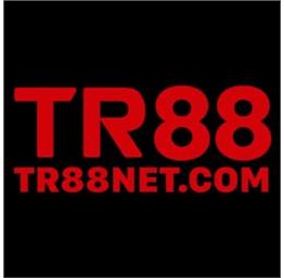 tr88netcom