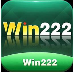 win222gamecombr