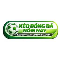 keobongdahomnayeucom