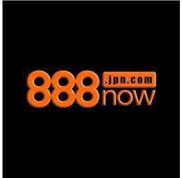 888nowjpncom