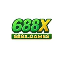 688xgames