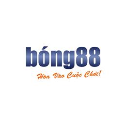 Bong88wtf1vn