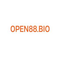 open88bio