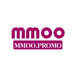 Mmoopromo