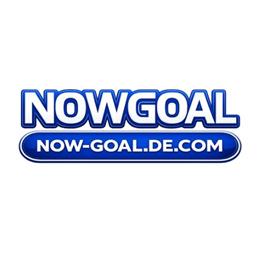 nowgoaldecom1