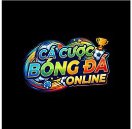 trangcacuocbongdasco