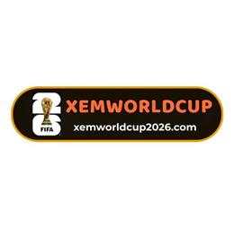 xemworldcup2026com