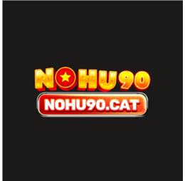 Nohu90cat