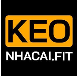 keonhacaifit2vn