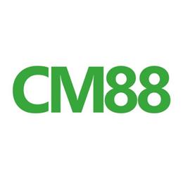 cm88teennghich