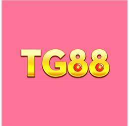 Tg88health