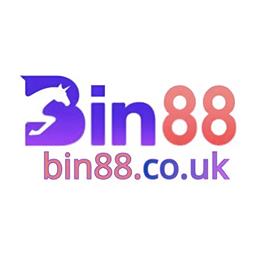 bin88couk1