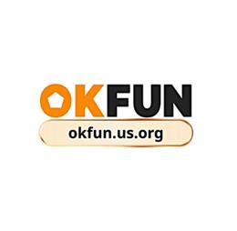 Okfunusorg
