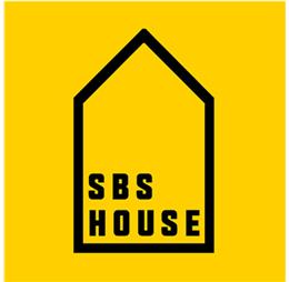 sbshouse
