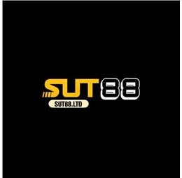 sut88ltd