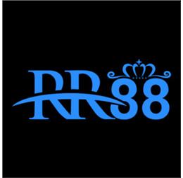 rr88chat1