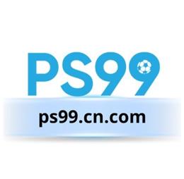 ps99cncom1