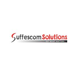 suffescom_solutions
