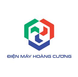 dienmayhoangcuongvn