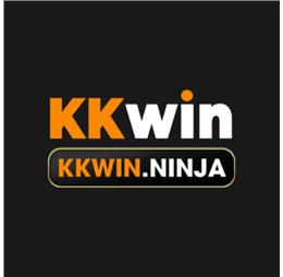 Kkwinninja