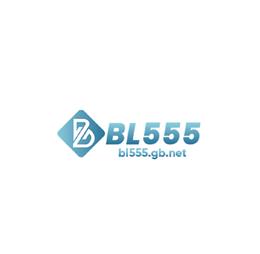 bl555gbnet