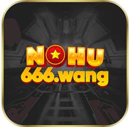 nohu666wang