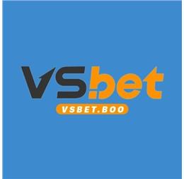 vsbetboo