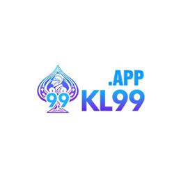 Kl99app1