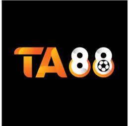 ta88bnet