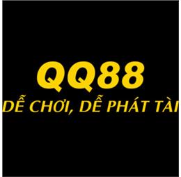 qqq882comvn