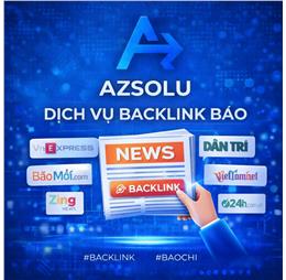 dichvubacklinkpbnazs