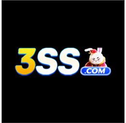 3sslive
