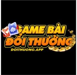 doithuongappcachchoi