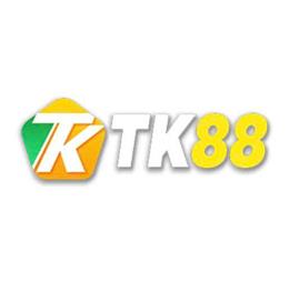 tk888netcom