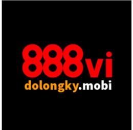 dolongkymobi