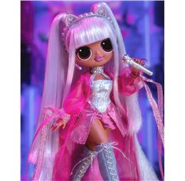 briellemarchcoronasc