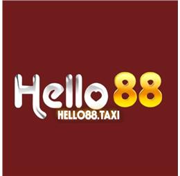 hello88taxi1