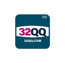32qqbet