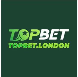 topbetlondon