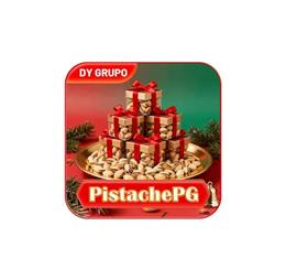 pistachepgbet