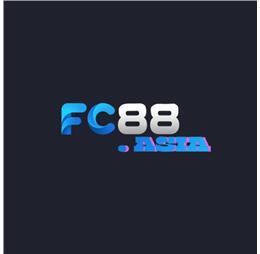 fc88asia