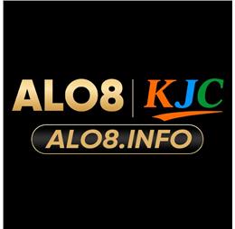 alo8info