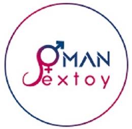 Omansextoy