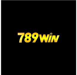 789win2cocom