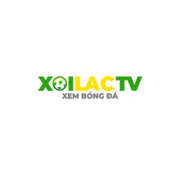 vetscommunity9