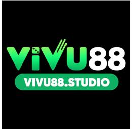 vivu88studio