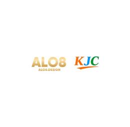 alo8design